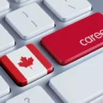 Canada Career